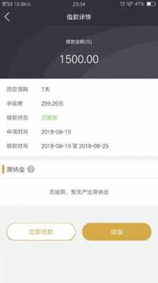 哪个网贷能借5000（哪个网贷能借20万）