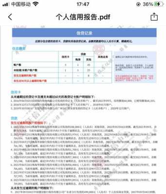 哪个借款软件不上征信（哪个借款软件不上征信记录）