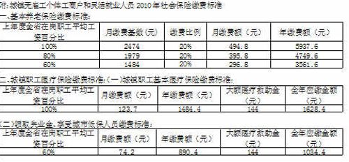 单位交保险在哪个单位（单位交社保去哪里交费）