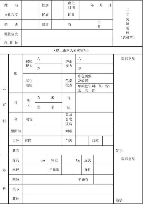 招聘体检费用哪个出（招聘体检费合法吗）