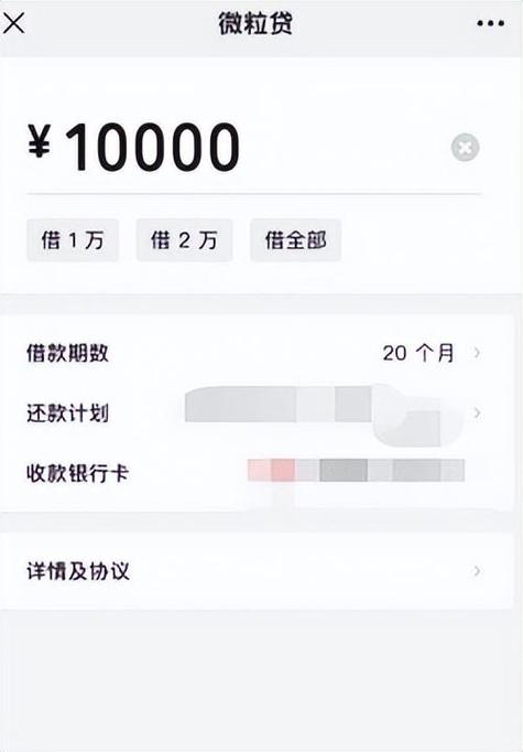 哪个平台可以贷9万（哪里可以借9万）