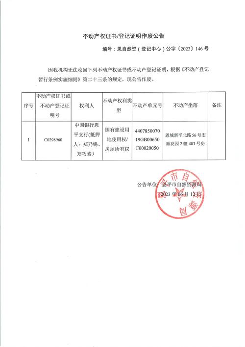 富平哪个银行破产了（富平哪个银行破产了最新消息）